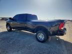 2018 Dodge RAM 3500 ST