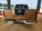 2005 Nissan Titan XE