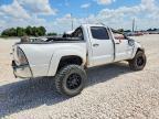2015 Toyota Tacoma V6