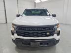 2023 Chevrolet Silverado C1500