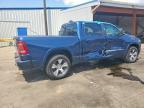 2019 Dodge 1500 Laramie