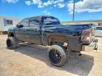 2011 Chevrolet Silverado C1500 LT