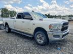 2019 Dodge RAM 2500 BIG Horn