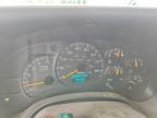 2004 Chevrolet C5500 C5U042