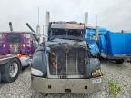 2006 Peterbilt 386 Semi Truck