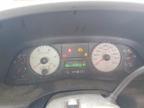 2006 Ford F250 Super Duty
