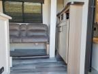 2026 Jayco JAY Flight SLX Serie