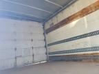2010 Freightliner M2 106 MED