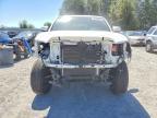 2016 Toyota Tacoma TRD OFF-Road