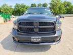2018 Dodge RAM 1500 ST