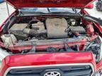2017 Toyota Tacoma SR5 V6