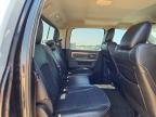 2017 Dodge RAM 1500 SLT