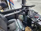 2018 Gillig Transit Bus Low