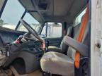 2007 Freightliner Columbia 120 Semi Truck