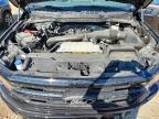 2024 Ford F150 XLT
