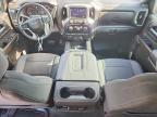 2021 Chevrolet Silverado K1500 RST