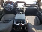 2024 Ford F150 XLT