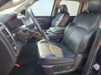 2017 Dodge 1500 Laramie
