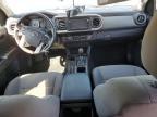 2017 Toyota Tacoma SR5 V6