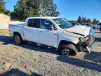 2015 Toyota Tundra SR5