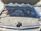 2009 Chevrolet Silverado K1500