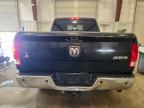 2017 Dodge RAM 3500 ST