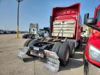 2016 Peterbilt 579 Semi Truck