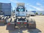 2019 Freightliner Cascadia 126 Semi Truck