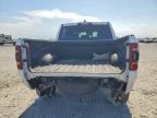 2021 Dodge RAM 1500 Limited