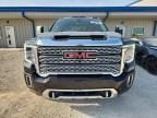 2023 GMC Sierra K2500 Denali