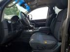 2011 Nissan Titan SV