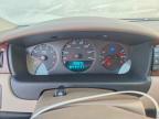 2007 Chevrolet Impala ls