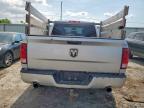 2014 Dodge RAM 1500 ST
