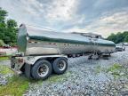 2022 Polar Tank Trailer