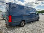 2019 Mercedes-Benz Sprinter 2500/3500