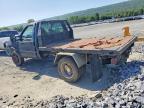 2001 Ford F450 Super Duty