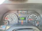 2016 Ford E350 BOX Truck