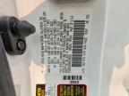2008 Toyota Tacoma Base