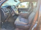2014 Toyota Tundra SR5