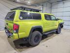 2022 Toyota Tacoma TRD PRO