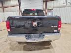 2024 Dodge RAM 1500 Classic SLT