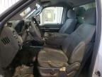 2013 Ford F250 Super Duty
