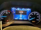 2021 Ford F150 Super Cab