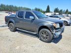 2008 Nissan Frontier Crew Cab LE/CREW Cab SE/CREW Cab OFF Road