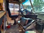 2006 Freightliner Chassis M Line WALK-IN Van