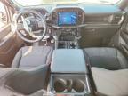 2024 Ford F150 STX