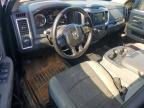 2019 Dodge RAM 1500 Classic SLT