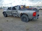 2009 Chevrolet Silverado K1500