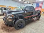 2016 Dodge RAM 3500 SLT