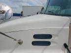 2017 Mack CXU613 Dump Truck